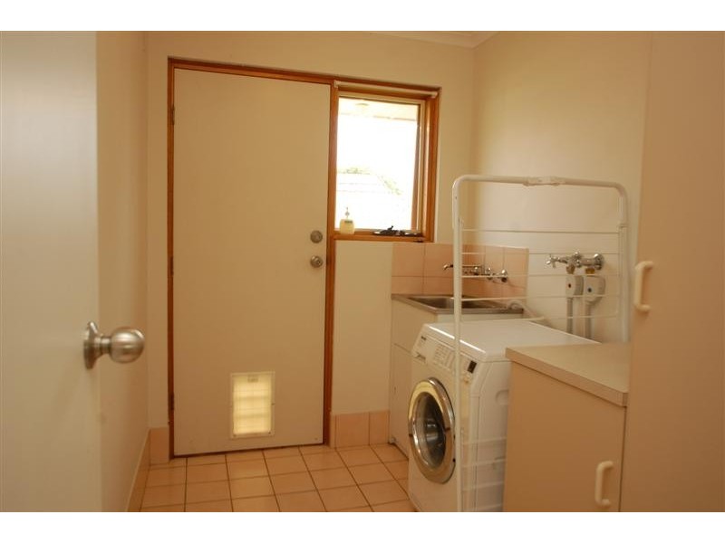 7a Tennyson Ave, Plympton Park SA 5038