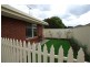 7a Tennyson Ave, Plympton Park SA 5038