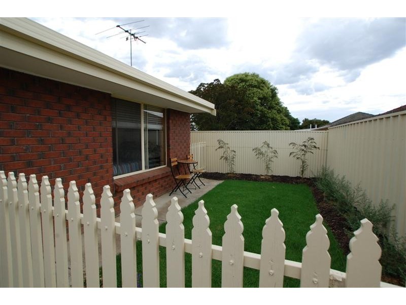 7a Tennyson Ave, Plympton Park SA 5038