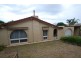 6 Montana Drive, Happy Valley SA 5159