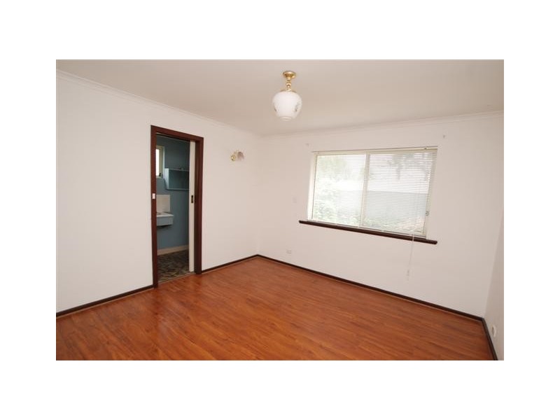 6 Montana Drive, Happy Valley SA 5159