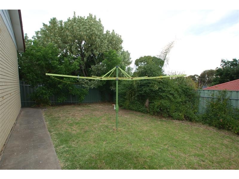 6 Montana Drive, Happy Valley SA 5159