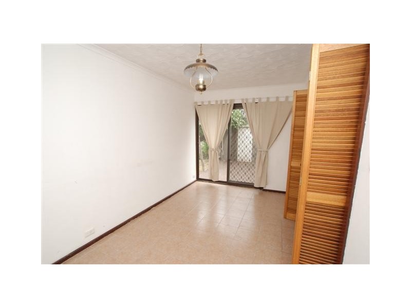 6 Montana Drive, Happy Valley SA 5159