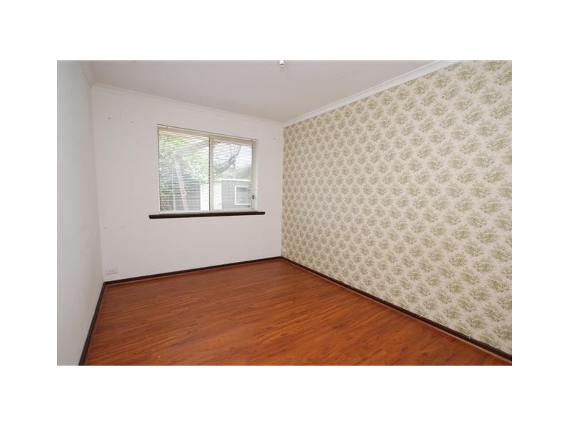 6 Montana Drive, Happy Valley SA 5159