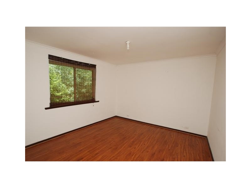 6 Montana Drive, Happy Valley SA 5159