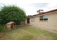 6 Montana Drive, Happy Valley SA 5159