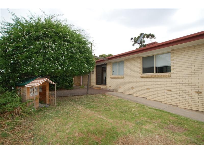 6 Montana Drive, Happy Valley SA 5159
