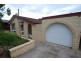 6 Montana Drive, Happy Valley SA 5159