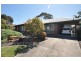 6 Torrens Street, Happy Valley SA 5159