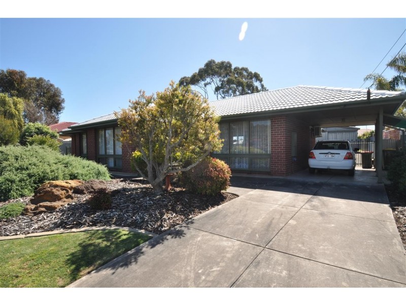 6 Torrens Street, Happy Valley SA 5159