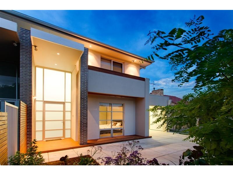 27A Ranelagh Street, Glengowrie SA 5044