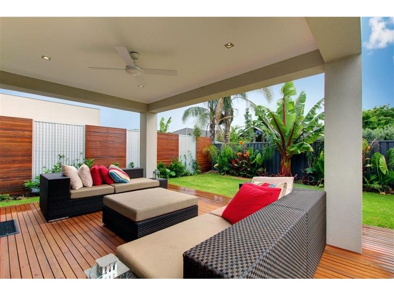 27A Ranelagh Street, Glengowrie SA 5044