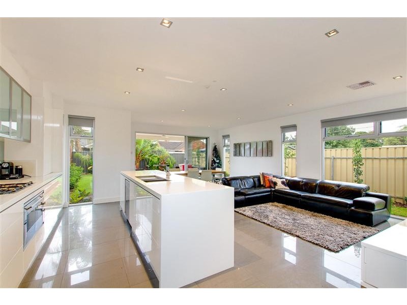 27A Ranelagh Street, Glengowrie SA 5044