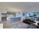 27A Ranelagh Street, Glengowrie SA 5044