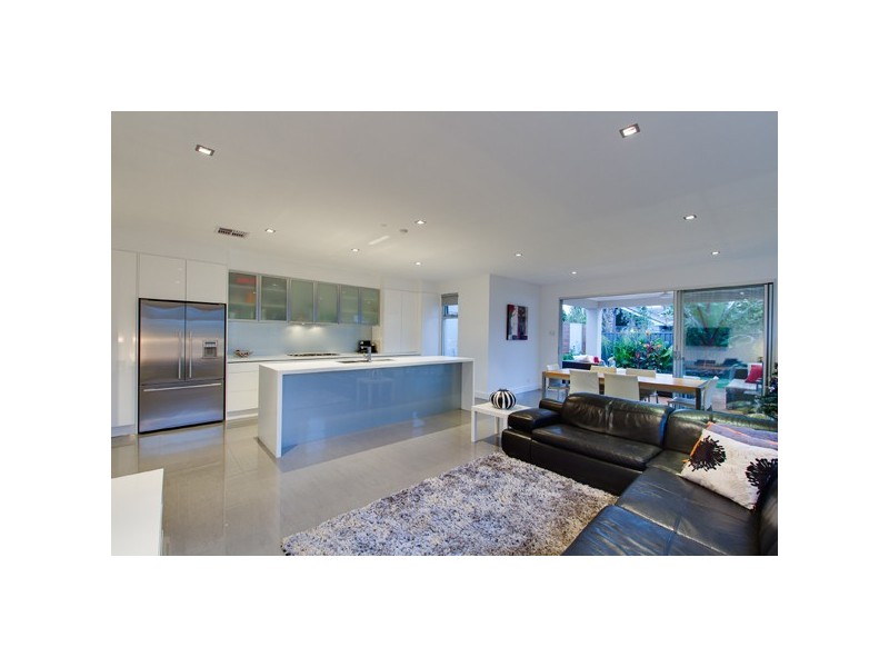 27A Ranelagh Street, Glengowrie SA 5044