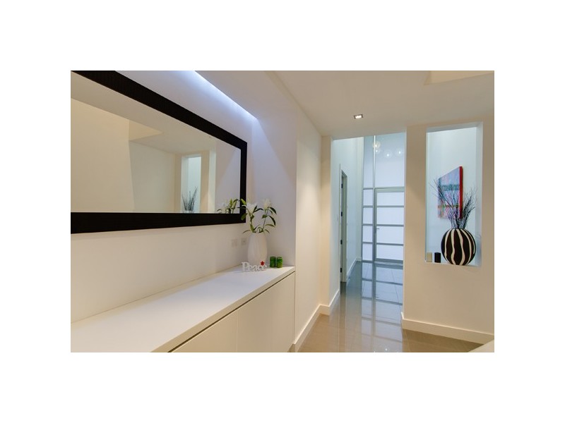 27A Ranelagh Street, Glengowrie SA 5044