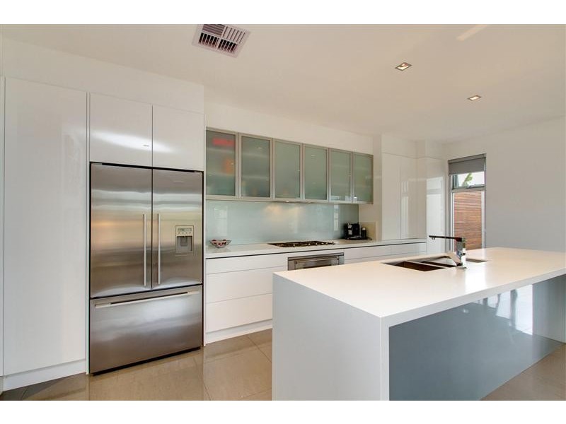 27A Ranelagh Street, Glengowrie SA 5044