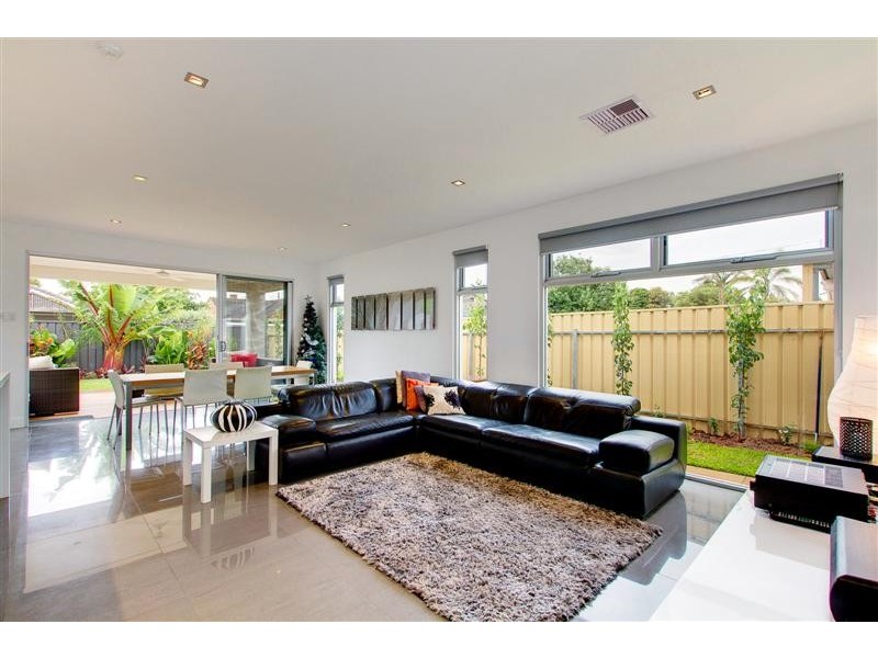 27A Ranelagh Street, Glengowrie SA 5044