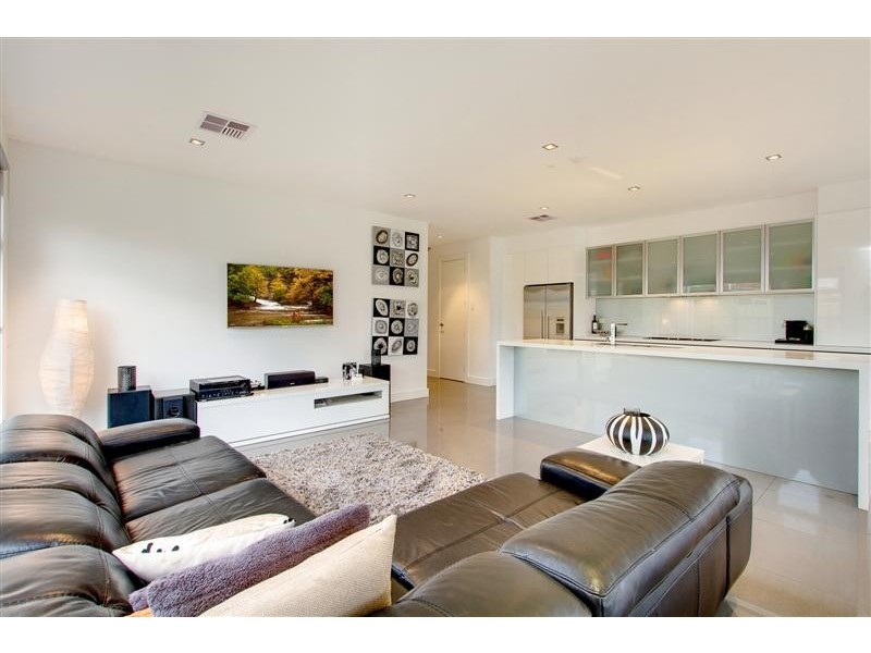 27A Ranelagh Street, Glengowrie SA 5044