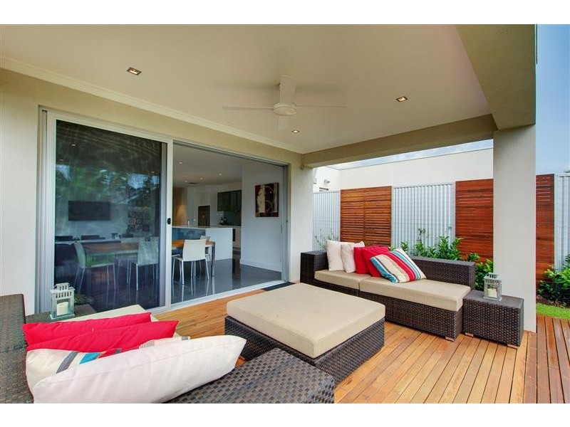 27A Ranelagh Street, Glengowrie SA 5044