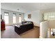 27A Ranelagh Street, Glengowrie SA 5044