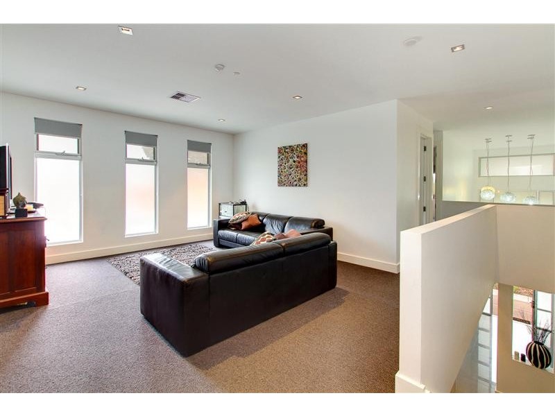 27A Ranelagh Street, Glengowrie SA 5044