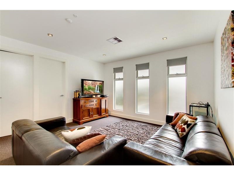 27A Ranelagh Street, Glengowrie SA 5044