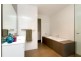 27A Ranelagh Street, Glengowrie SA 5044
