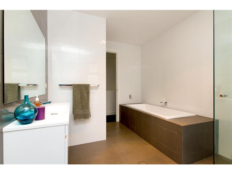 27A Ranelagh Street, Glengowrie SA 5044