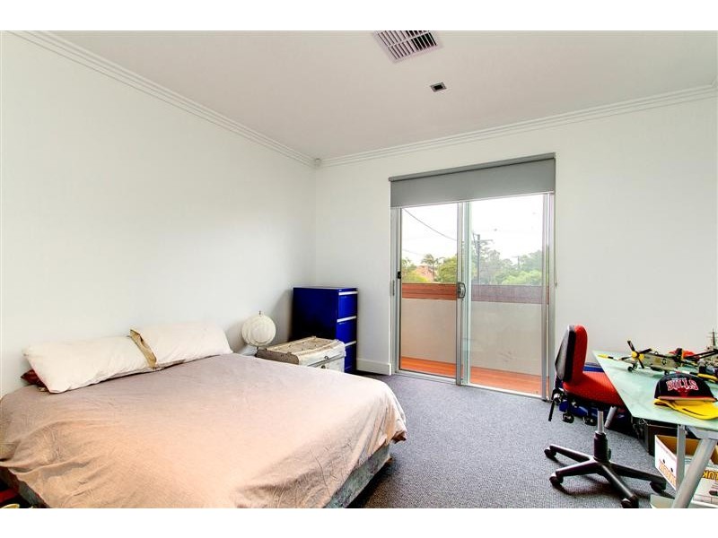 27A Ranelagh Street, Glengowrie SA 5044