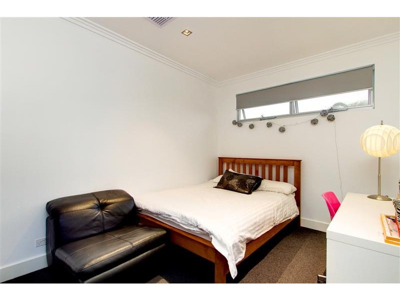 27A Ranelagh Street, Glengowrie SA 5044