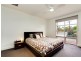 27A Ranelagh Street, Glengowrie SA 5044