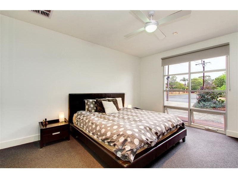 27A Ranelagh Street, Glengowrie SA 5044