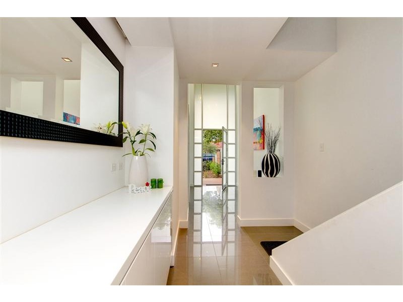 27A Ranelagh Street, Glengowrie SA 5044