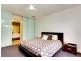27A Ranelagh Street, Glengowrie SA 5044