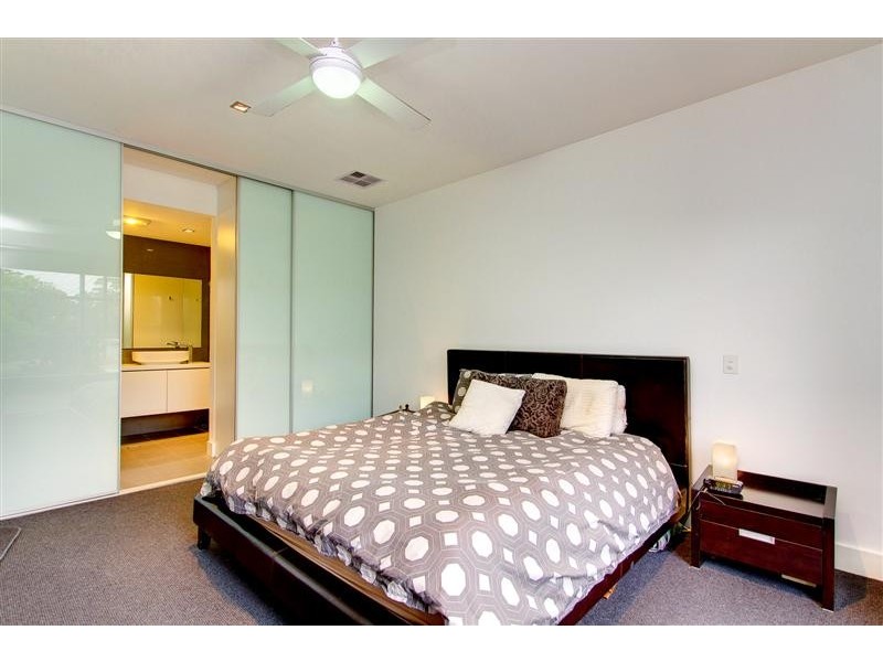 27A Ranelagh Street, Glengowrie SA 5044