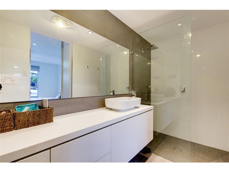 27A Ranelagh Street, Glengowrie SA 5044