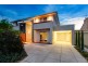 27A Ranelagh Street, Glengowrie SA 5044