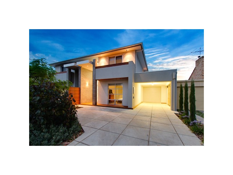 27A Ranelagh Street, Glengowrie SA 5044