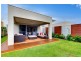 27A Ranelagh Street, Glengowrie SA 5044