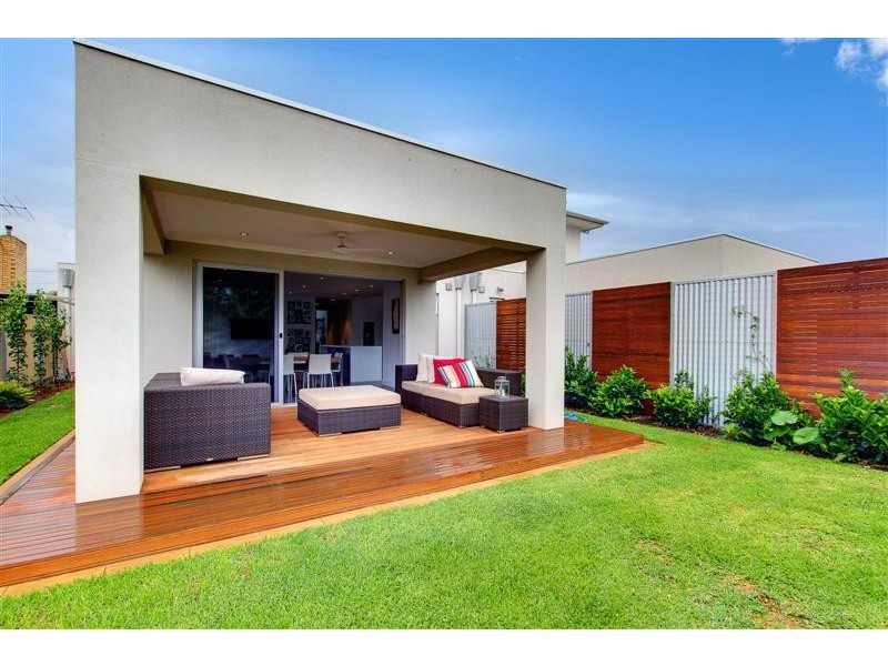 27A Ranelagh Street, Glengowrie SA 5044