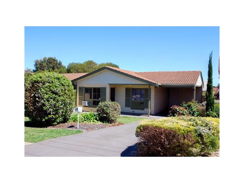 3-25 McMahon Road, Morphett Vale SA 5162