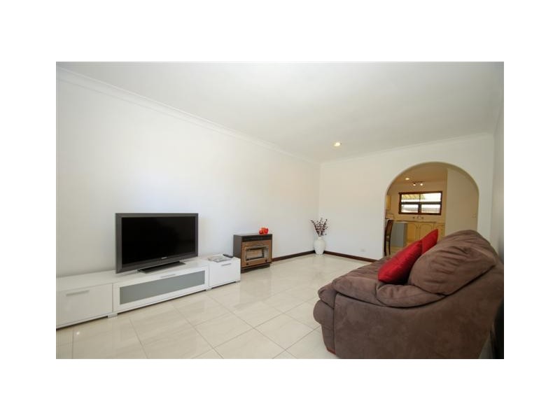 3-25 McMahon Road, Morphett Vale SA 5162