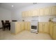 3-25 McMahon Road, Morphett Vale SA 5162