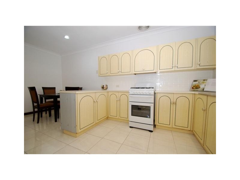 3-25 McMahon Road, Morphett Vale SA 5162