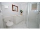 3-25 McMahon Road, Morphett Vale SA 5162