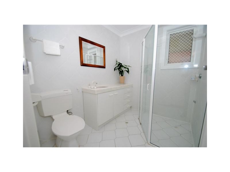 3-25 McMahon Road, Morphett Vale SA 5162