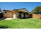 3-25 McMahon Road, Morphett Vale SA 5162