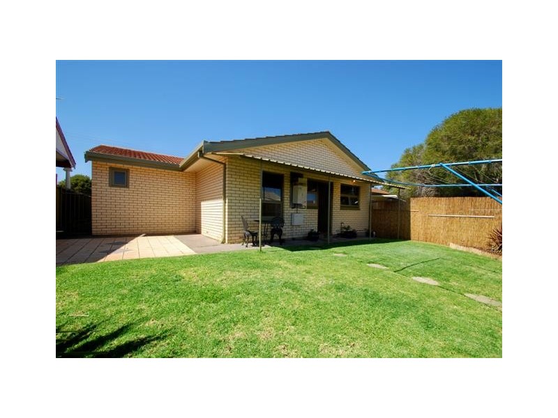3-25 McMahon Road, Morphett Vale SA 5162