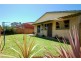 3-25 McMahon Road, Morphett Vale SA 5162